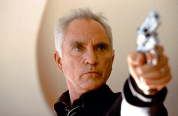 photo 15 in Terence Stamp gallery [id376326] 2011-03-24 00:00:00