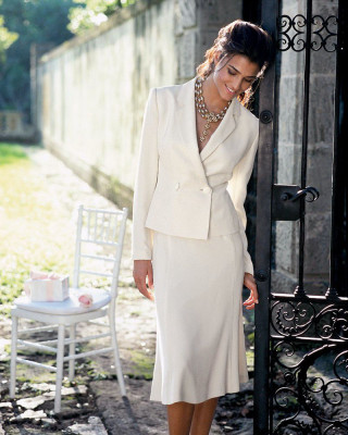 Teresa Lourenco pic #273784