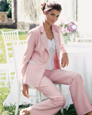 Teresa Lourenco pic #273781