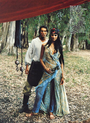 Teresa Lourenco pic #1255111