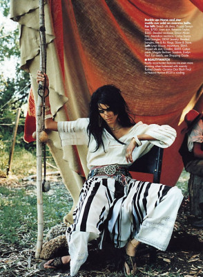 Teresa Lourenco pic #1255110