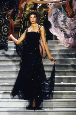 Teresa Lourenco pic #1255114
