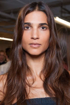 Teresa Lourenco pic #1255119