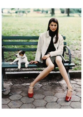 Teresa Lourenco pic #1255113