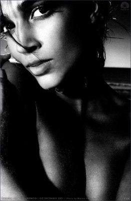 Teresa Lourenco pic #273778