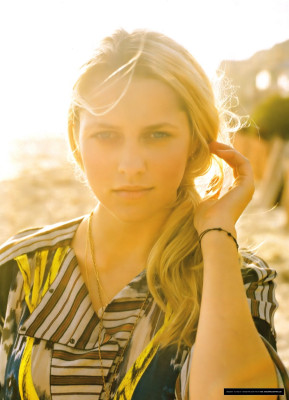 Teresa Palmer pic #115279