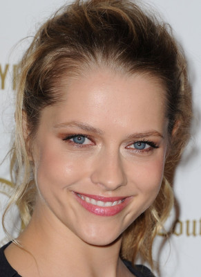 Teresa Palmer pic #506235