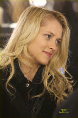 Teresa Palmer pic #145283