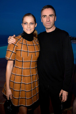 Teresa Palmer pic #806733