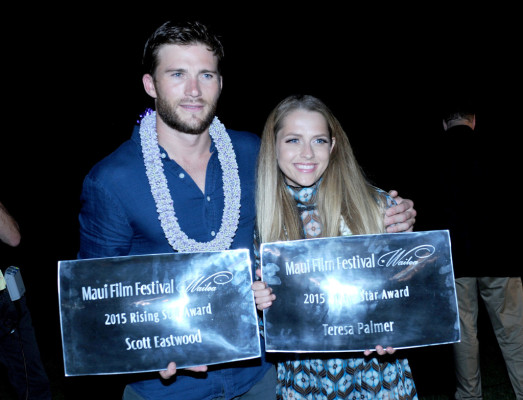 Teresa Palmer pic #811828
