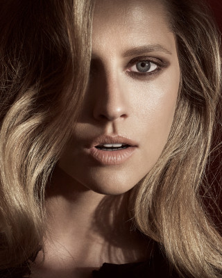photo 16 in Teresa Palmer gallery [id856727] 2015-12-30 00:00:00