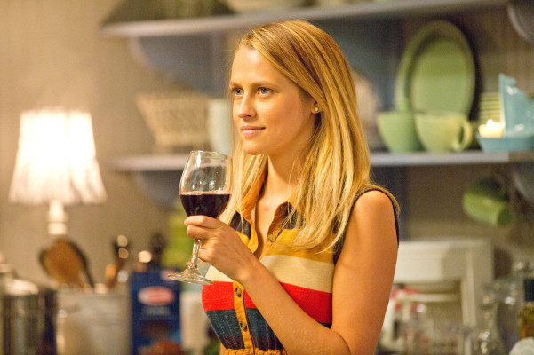 Teresa Palmer pic #928361