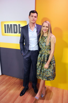 photo 28 in Teresa Palmer gallery [id922758] 2016-11-14 00:00:00