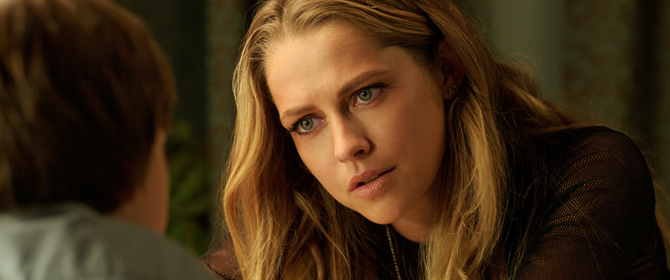 Teresa Palmer pic #924625