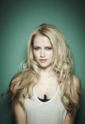 photo 17 in Teresa Palmer gallery [id928367] 2016-12-12 00:00:00