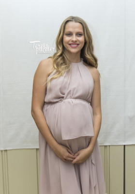 photo 6 in Teresa Palmer gallery [id925508] 2016-11-27 00:00:00