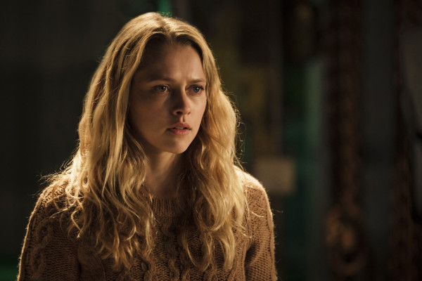 Teresa Palmer pic #928363