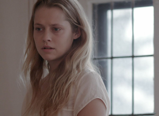 Teresa Palmer pic #928362