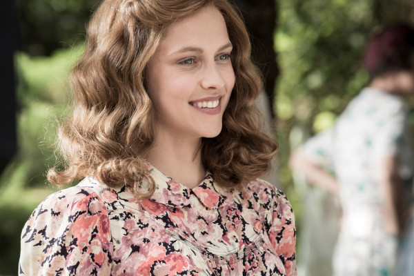 Teresa Palmer pic #925507