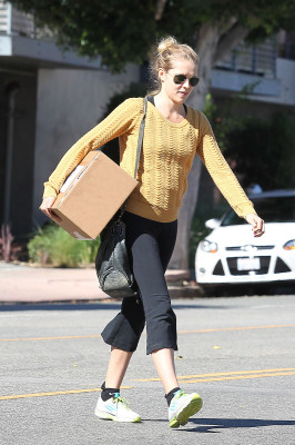 Teresa Palmer pic #575756