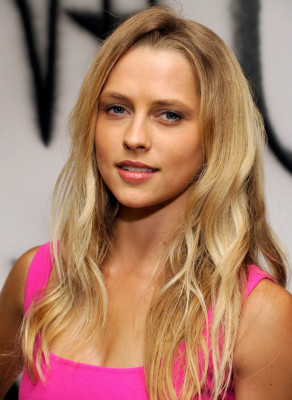 photo 4 in Teresa Palmer gallery [id550300] 2012-08-21 00:00:00