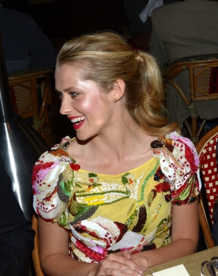 Teresa Palmer pic #508147