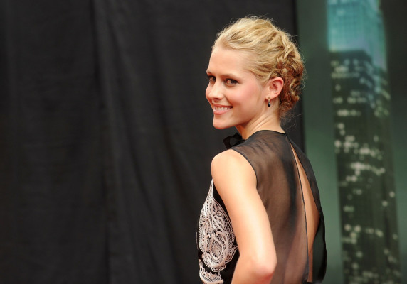 photo 28 in Teresa Palmer gallery [id506238] 2012-05-01 00:00:00