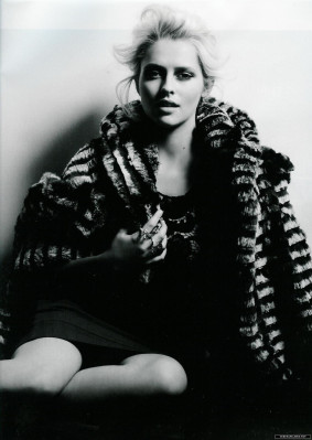Teresa Palmer pic #247344