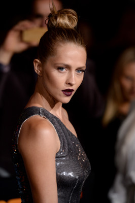 Teresa Palmer pic #855833