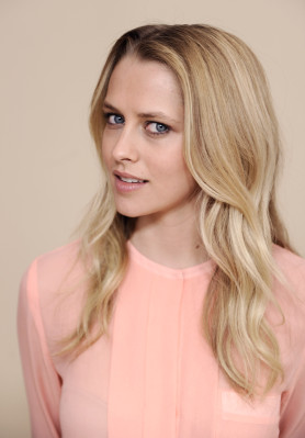 photo 22 in Teresa Palmer gallery [id456652] 2012-02-02 00:00:00