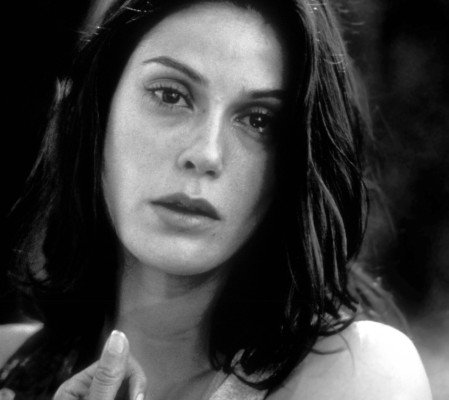 Teri Hatcher pic #75748