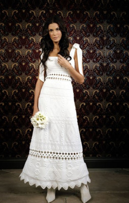 photo 23 in Teri gallery [id183034] 2009-08-12 00:00:00