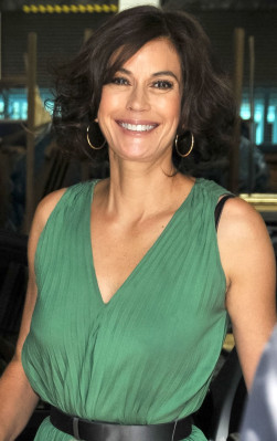 photo 21 in Hatcher gallery [id659953] 2013-09-01 00:00:00