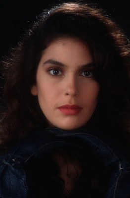 photo 16 in Teri gallery [id297820] 2010-09-20 00:00:00