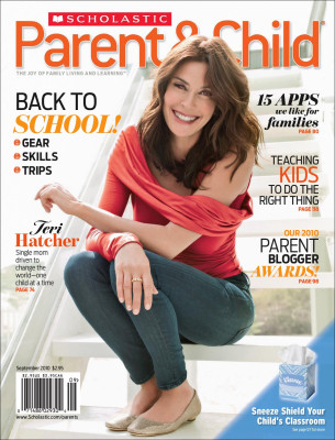 photo 25 in Teri gallery [id289688] 2010-08-26 00:00:00