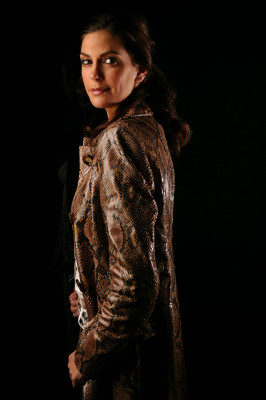 Teri Hatcher pic #52383