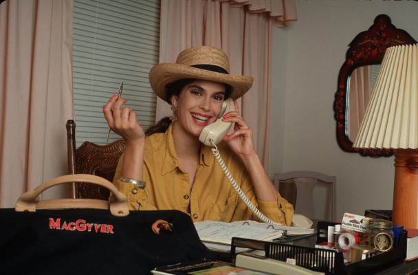 photo 9 in Teri Hatcher gallery [id297827] 2010-09-20 00:00:00