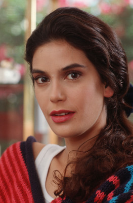 Teri Hatcher pic #495422
