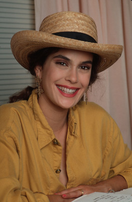 photo 14 in Teri Hatcher gallery [id297822] 2010-09-20 00:00:00