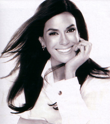 Teri Hatcher pic #78650