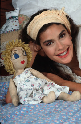 photo 21 in Teri gallery [id297815] 2010-09-20 00:00:00