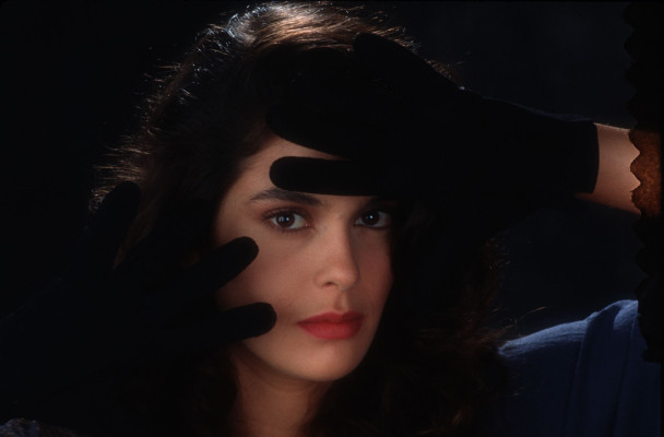 photo 20 in Hatcher gallery [id297816] 2010-09-20 00:00:00