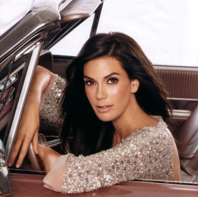 photo 23 in Teri Hatcher gallery [id78651] -0001-11-30 00:00:00