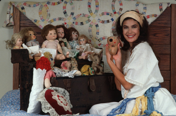 photo 5 in Teri Hatcher gallery [id297831] 2010-09-20 00:00:00