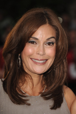 Teri Hatcher pic #392783
