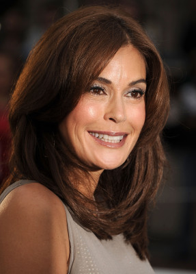 Teri Hatcher pic #392782