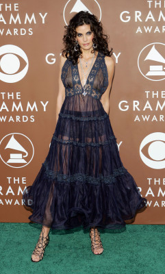 Teri Hatcher pic #45736