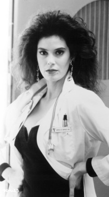 Teri Hatcher pic #304990