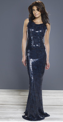 Teri Hatcher pic #195031