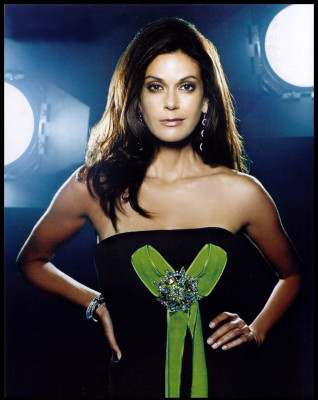 Teri Hatcher pic #53591